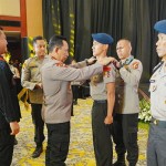 Lemkapi: Satgas Damai Cartenz layak terima penghargaan dari Kapolri-1699438452