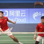 Leo/Daniel tak temui kesulitan untuk maju ke babak kedua China Master-1700566846