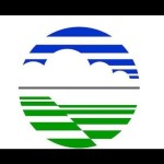 Logo Badan Meteorologi, Klimatologi, dan Geofisika (BMKG). ANTARA-1701144327