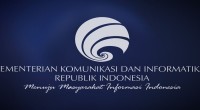logo Kemenkominfo. (ANTARA/Kementerian Kominfo)-1701144560