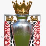 Logo Piala Liga Inggris-1698901732