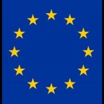 Logo Uni Eropa. (kemlu.go.id)-1700033206