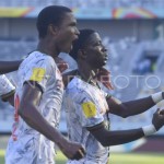 Mali melaju ke babak delapan besar Piala Dunia U-17-1700568751