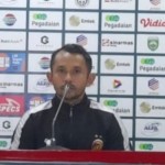Manajamen SFC berhentikan Coach Yoyo-1700029159
