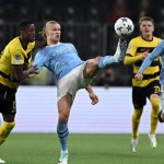 Manchester City-1699411426