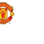 Manchester United logo-1701053696