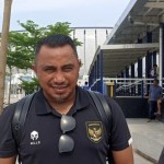 Mantan pemain tim nasional, Firman Utina-1700570152