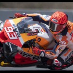 Marc Marquez-1699495300