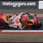 Marc Marquez-1700030125