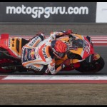 Marc Marquez-1700790704