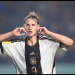Max Moerstedt belum komunikasi dengan Amar perihal Indonesia-1699861403