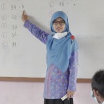 Memerdekakan kreativitas guru hingga pelosok negeri-1701058482