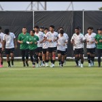 Menakar peluang Indonesia lolos ke 16 besar Piala Dunia U-17-1700113057