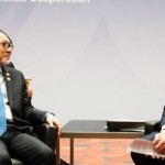 Mendag: Indonesia-AS sepakat bekerja sama atasi deforestasi-1700127599