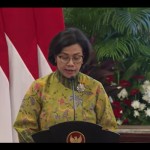 Menkeu: Pendapatan APBN 2024 dicapai dengan optimalisasi investasi-1701240475