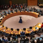 Menlu RI: Palestina berhak merdeka berdasarkan solusi dua negara-1701326829