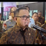 Menpan RB: ASN dilarang like dan komen di akun medsos capres-cawapres-1699520050