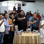 Menpora: Badminkorpri ajang mempererat persaudaraan lewat olahraga-1700635893