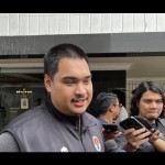 Menpora pastikan bonus untuk atlet Asian Games segera diserahkan-1700642981