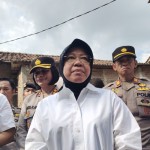Mensos: Perlindungan anak dari perundungan wajib dilakukan-1699531925
