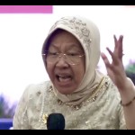 Mensos tetap pantau kasus perundungan meski tak punya medsos-1699610107