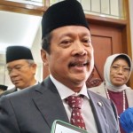 Menteri Kelautan sarankan PTNBH tiru model pemilihan rektor Unand-1700466993