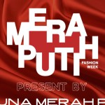 Merah Putih Fashion Week 2023-1700893228