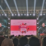 "Merayakan Perempuan" awali rangkaian acara peringatan Hari Ibu-1699952620