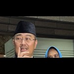 MKMK sebut temukan 10 persoalan terkait MK-1698828063