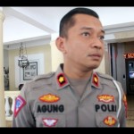 Mobil viral bawa dua anak tanpa pintu bagasi milik warga Sukoharjo-1700036827