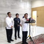 Moeldoko: Gerakan terorisme masih ada di tengah euforia Pemilu 2024-1699510281