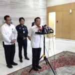 Moeldoko: Masyarakat bisa ajukan komplain bila ASN tidak netral-1699520178