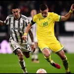 Nantes tunjuk Jocelyn Gourvennec sebagai pelatih baru-1701311562