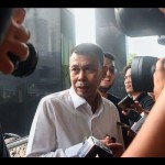 Nawawi Pomolango akan ucapkan sumpah jabatan di hadapan Presiden-1701052179