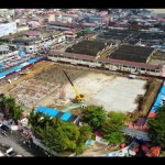 Padang-1700048060