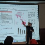 Pakar geopolitik petakan kerawanan yang perlu diantisipasi 2024-1700715078