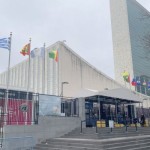 Pakar PBB serukan penyelidikan independen semua kejahatan di Palestina-1701154120