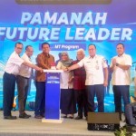 PAM Jaya seleksi seribu pelamar kerja-1700643594