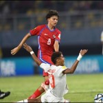 Panama antuasias hadapi duel melawan timnas Indonesia-1699859990