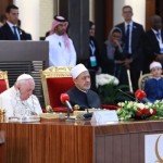 Paus Fransiskus berharap jeda kemanusiaan di Gaza diperpanjang-1701327089