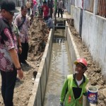 pekalongan-1698997180