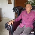 Pekerja di Bali diminta lapor jika perusahaan tak terapkan skala upah-1701161898