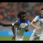 Pelatih Inggris lega timnya pastikan diri lolos ke babak 16 besar-1700029423