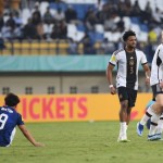 Pelatih Jerman cemas timnya gagal dominasi permainan saat lawan AS-1700569285