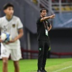 Pelatih Maroko akui anak asuhnya sempat kesulitan melawan Indonesia-1700202441