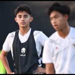 Pelatih Sao Paulo U-16: Welber pantas bela Indonesia di Piala Dunia-1699875772