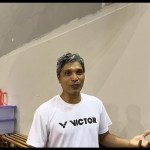 Pelatih soroti pentingnya kepercayaan diri demi terus tampil konsisten-1699609068