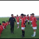 Pemain muda Bali United masuk timnas Piala Dunia U-17-1698908430