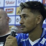 Pemain Persib Daisuke Sato-1699975144