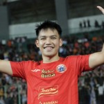 Pemain Persija Witan Sulaeman-1699719358